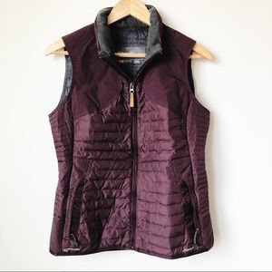 Eddie Bauer Vest Small